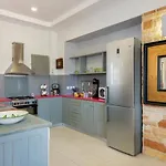 Astarte Villas - Casa De Sun Private Villa With Pool * Zákynthos by