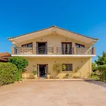 Astarte Villas - Casa De Sun Private Villa With Pool Villa *