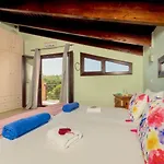 Villa Astarte Villas - Casa De Sun Private Villa With Pool Zákynthos by