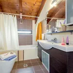 Astarte Villas - Casa De Sun Private Villa With Pool Villa Zákynthos by