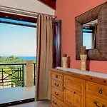Astarte Villas - Casa De Sun Private Villa With Pool Villa