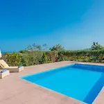 Astarte Villas - Casa De Sun Private Villa With Pool