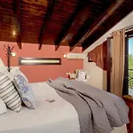 Astarte Villas - Casa De Sun Private Villa With Pool